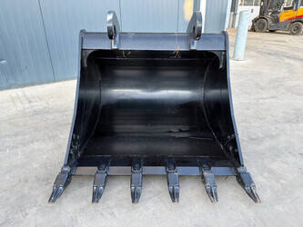 2025-verachtert-cw40-44349583