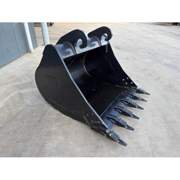 2025 فيراكتيرت CW40-44349584