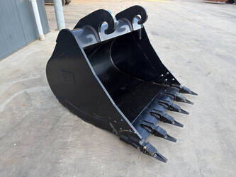 2025-verachtert-cw40-44349584