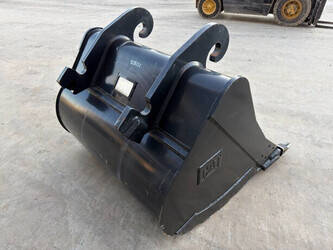 2025-verachtert-cw40-44349585