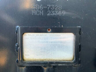 2025-verachtert-cw40-44349590