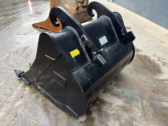 2025-verachtert-cw40-1395857-44349597