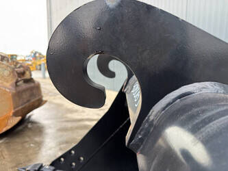 2025-verachtert-cw40-1395857-44349598