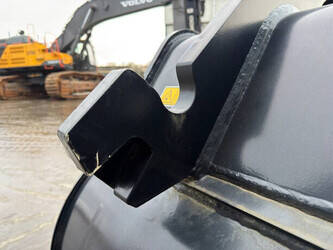 2025-verachtert-cw40-1395857-44349600