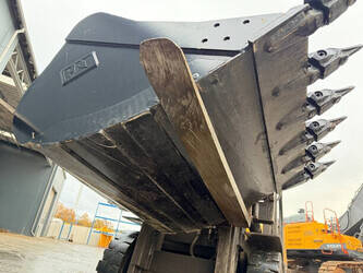 2025-verachtert-cw40-1395857-44349603