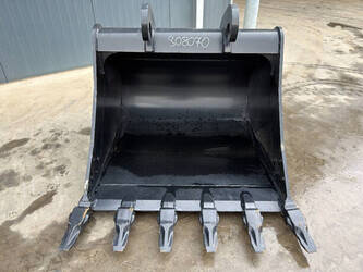 2025-verachtert-cw40s-44349606