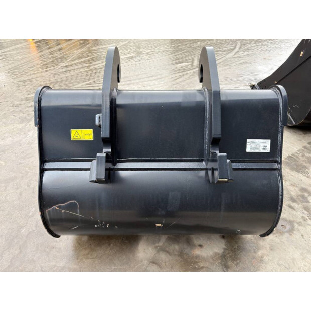 2025 Verachtert CW40S-44349609