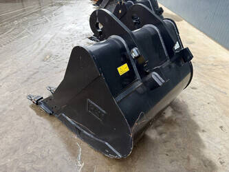 2025-verachtert-cw40s-44349610