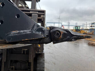 2025-verachtert-cw40s-44349618