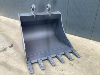 2025-volvo-ec300-1395865-44349666