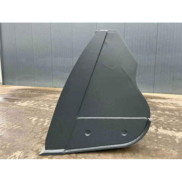 2025 Volvo L90E-44349865