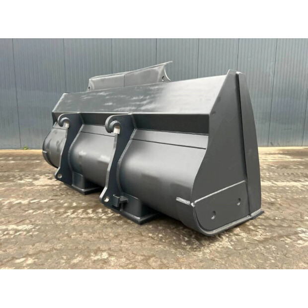 2025 Volvo L90G-44349880