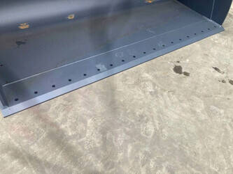 2025-volvo-l110e-1395888-44349898