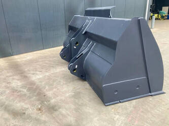 2025-volvo-l110f-1395889-44349906