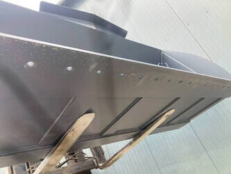 2025-volvo-l110f-1395889-44349909