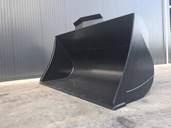 2025-volvo-l150f-1395898-44349990