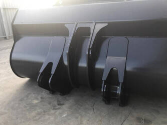 2025-volvo-l150h-1395899-44350002