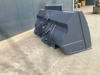 2025-volvo-l90f-1395906-44350066