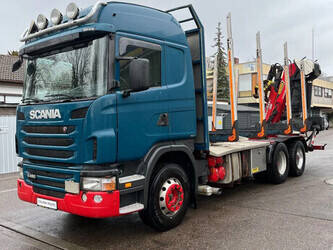 2010-scania-g480-1395915-44350137