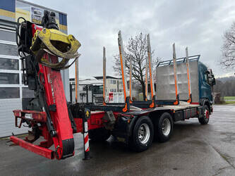 2010-scania-g480-1395915-44350138