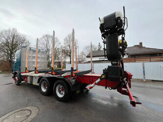 2010-scania-g480-1395915-44350139