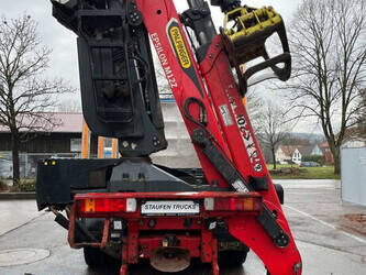 2010-scania-g480-1395915-44350140