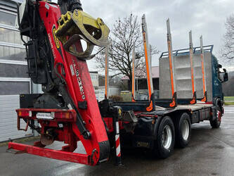 2010-scania-g480-1395915-44350141