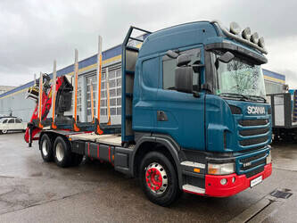 2010-scania-g480-1395915-44350144