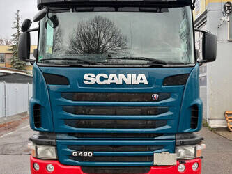 2010-scania-g480-1395915-44350145