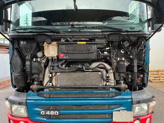 2010-scania-g480-1395915-44350146