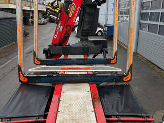 2010-scania-g480-1395915-44350147