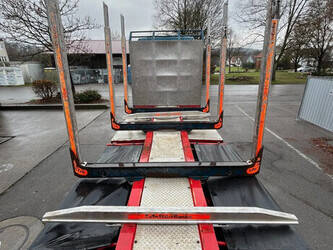 2010-scania-g480-1395915-44350148