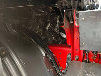 2010-scania-g480-1395915-44350149