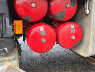 2010-scania-g480-1395915-44350150