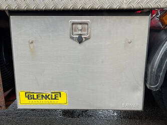 2010-scania-g480-1395915-44350153