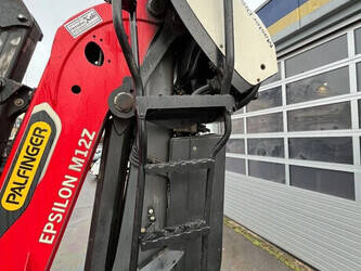 2010-scania-g480-1395915-44350154