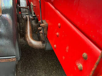 2010-scania-g480-1395915-44350155