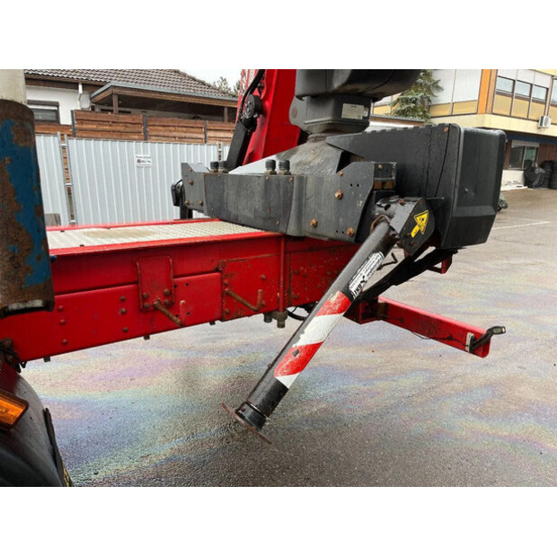 2010 Scania G480-44350156