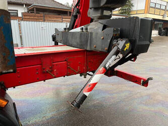 2010-scania-g480-1395915-44350156