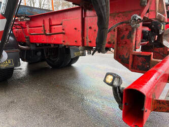 2010-scania-g480-1395915-44350157