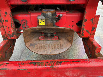 2010-scania-g480-1395915-44350158