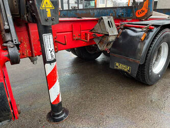 2010-scania-g480-1395915-44350160