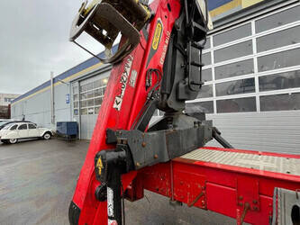 2010-scania-g480-1395915-44350161