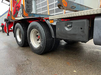 2010-scania-g480-1395915-44350162