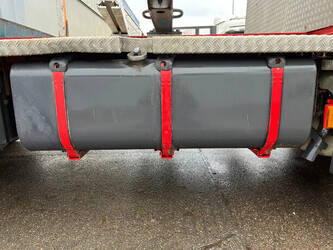 2010-scania-g480-1395915-44350163