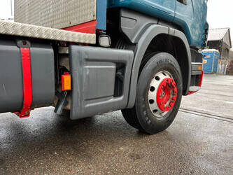 2010-scania-g480-1395915-44350164