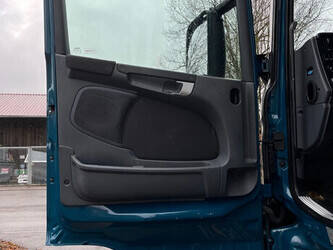 2010-scania-g480-1395915-44350165