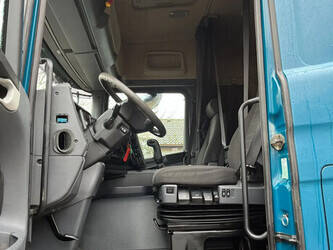 2010-scania-g480-1395915-44350166