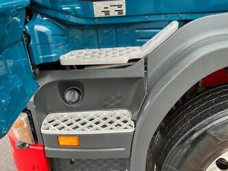 2010-scania-g480-1395915-44350168