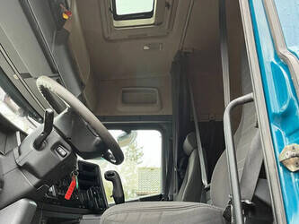 2010-scania-g480-1395915-44350169